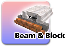 Beam & Block